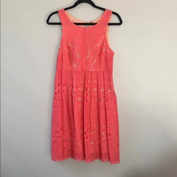 Free people dress - Picture 3 of 6